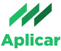Logo-oficial.png